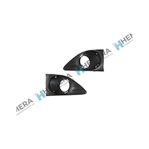 Pulo P1-rsb46-yt Sıs Far Kapagı Set Delıklı Symbol 13