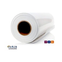1067 Mm x 30mt 240gr Eco Solvent & Latex Satin Fotoğraf Kağıdı