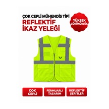 Sarı