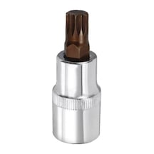1/2'' M8 Fare Diş Lokma Ncml08s
