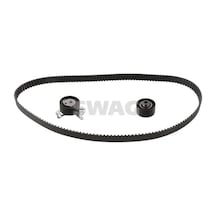 Triger Kayış Seti - Fiat Ulysse, Scudo - Swag-62922309