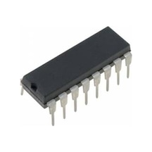 Tl494Cn Tl494 Dıp 16 Entegre