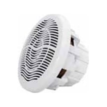 Soundpower Subwoofer 1216w 800 Watt