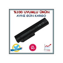 HP Mini Uyumlu 311-1026Tu Batarya Pil