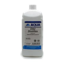 Aqua Distile Su 1 Lt