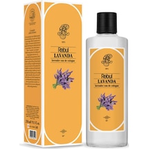 Rebul Kolonya Lavanta 250 Ml