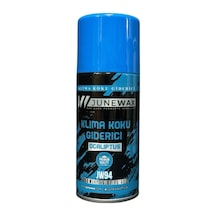 Junewax Ocaliptus Klima Koku Giderici 150ml.