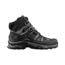 Salomon Quest 4 Gtx Erkek Trekking Bot Ve  Ayakkabısı L41292600 Si