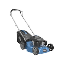 Hyundai HYM460P-Eco Benzinli İtmeli Çim Biçme Makinası 46 M