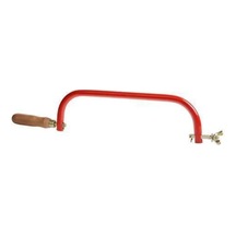 Ld-107 Lama Demir Testere Kolu 20x5 Mm