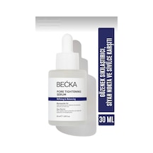 Dermo Anti Akne Serum