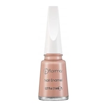 Flormar Oje No:509