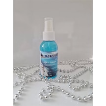 Aşk'I Salda Kolonyası Sprey 100 Ml