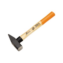 Retta Rtc-0300 300 Gram Ağaç Saplı Çekiç-46105