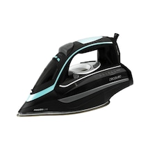 Cecotec 3D Forceanodized 750 Smart 3100 W Buharlı Ütü