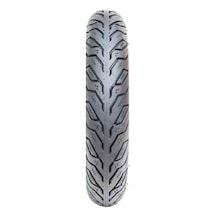 Servis 3.00-10 6pr 44j Tl Racer Schoter Dış Lastik