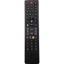 Sunny Lcd Tv Kumandası 1118