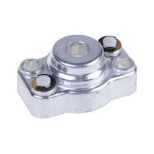 Veta 168016 Volan Tırnak Yatağı Komple Oleo-mac Sparta42,44 Uyumlu