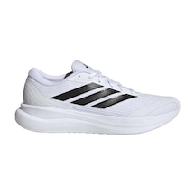 Adidas Runfalcon 6 Erkek Spor Ayakkabı - Ih9526 Beyaz