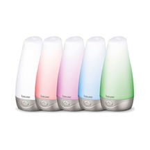 Beurer  La 30 Aroma Difüzörü