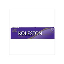 Koleston Tüp Boya 50 Ml - 3.4 Koyu Kestane