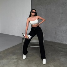 Siyah