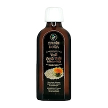 Salpin Yerli Aspir Yağı 100 ML