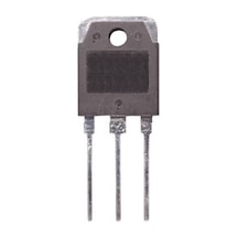 Powermaster Bd 250