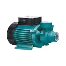 Atlantis Blu Qb-50 - 0.5 Hp - 220V - Yıldız Fanlı Pompa
