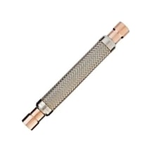 Blow-tech Sva/blw-9 2-1/8'' Titreşim Alıcı 54 Mm