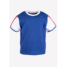 Renk Alternatifli Erkek Çocuk T-Shirt (428362048)