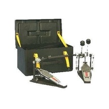 Hardcase Hndbp Kick Twınpedal Kutusu