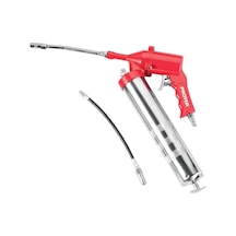 Proter Ph 2970 Gt Havalı Gres Pompası