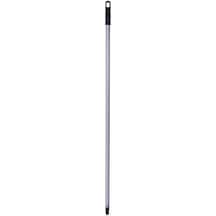 Eminhome Fırça Sap Gri 120  Cm