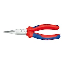Knipex 25 02 160 Kargaburun 160 MM Germany