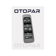Cam Anahtarı Daihatsu Sirion L 1998-2001 Terios 1998-2001 Yrv 1998-2001