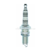 Motosiklet Buji Dpr7eıx-9 İridyum Ngk