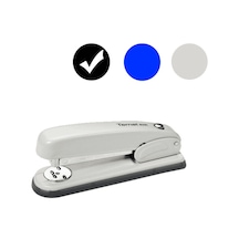 Temat 8500 Zımba Makinesi 24-6