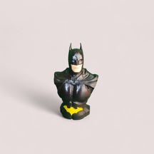 Batman Büst - Dc Comics