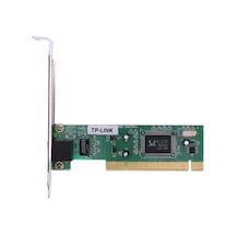 Realtek 8139D 10/100 Mbps PCI - Realtek 8139D 10/100 Mbps PCI