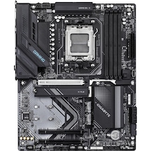 Gigabyte X870 Gamıng Soket Am5 Ddr5 8200 Oc Mhz Wifi 6 Atx Aaaa11gıg0021