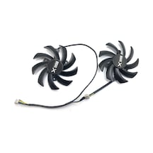 Sapphire R9 280X 3G Gddr5 Pcı Fan