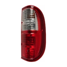 Fordyokyokoto Ford Ranger Arka Stop Lambasi Sağ Iki Renk 2002-2006