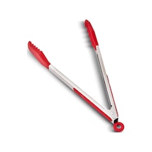 Aryıldız Dailytools Büyük Maşa Kırmızı Renkli