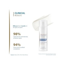 Ducray Melascreen Anti-spots Concentrate Leke Karşıtı Krem 30 Ml