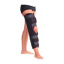 Case Hb-5117 Immobilizer Dizlik