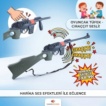 Diğer