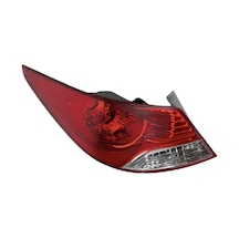 Hyundaı Stop Accent Blue 11-15 Sol UO-92401-1R000