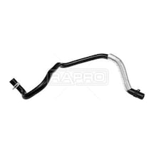 Kalorifer Hortumu Ford Connect 02 1.8 Tdcı Yardımcı Soğutucusuz 54743576
