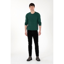 U.s. Polo Assn. Erkek Siyah Pantolon Kanvas-chino 50291190-vr046 Siyah U.s. Polo Assn. Erkek Siyah Pantolon Kanvas-chino 50291190-vr046 Siyah
